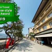 神撰の宿　みや離宮 写真