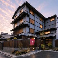 シーザー祇園 写真