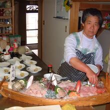 写真：楽天トラベル