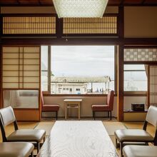 写真：楽天トラベル
