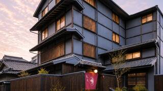 シーザー祇園