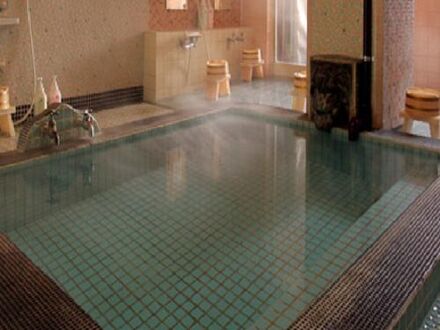 山田屋ホテル 写真