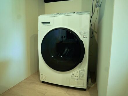 lo(イオ) 1and Only Hotel 写真
