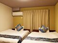 美盧京都二条ホテル 写真