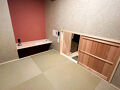 FUMAI SAUNA&INN 写真