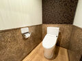 Hotel Gran Villa 写真