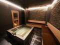 Solution Cube TOKUYAMA 写真