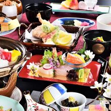 写真：楽天トラベル