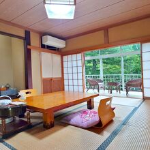 写真：楽天トラベル