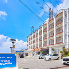 写真：楽天トラベル