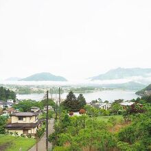 写真：楽天トラベル