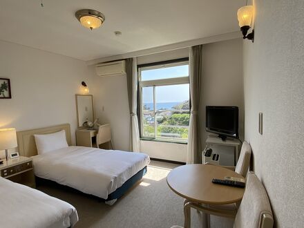 PETIT HOTEL VESSEL（プチホテルベッセル） 写真