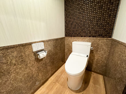 Hotel Gran Villa 写真