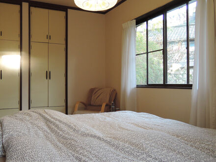 ケラミック有田 写真