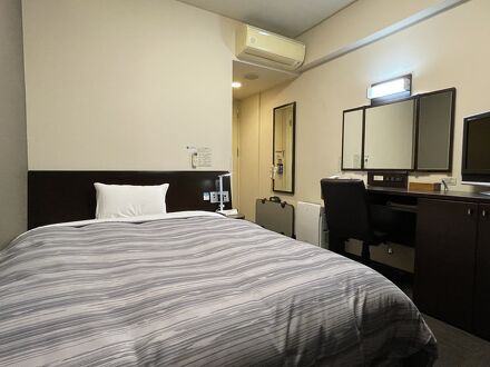 ホテルルートイン伊予西条 写真