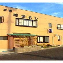 写真：楽天トラベル