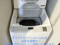 ホテルクラッセステイ千歳 写真