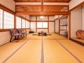 宿坊　宝善院 写真