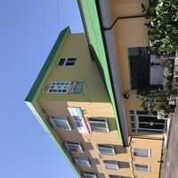 ビジネス旅館みのかも 写真