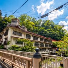 写真：楽天トラベル