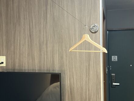 ＠ビジネスホテル一関 写真