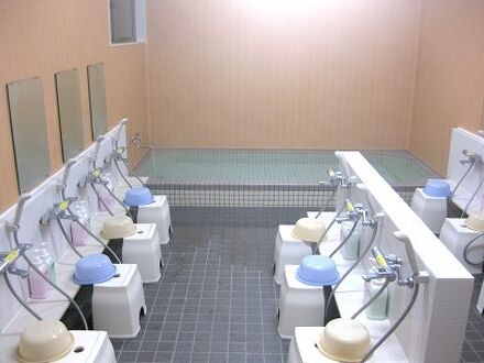 きっちんやど本舗 写真