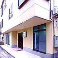 小天橋海水浴場 天然温泉 民宿よしのやの宿泊予約なら フォートラベル の格安料金比較 丹後半島 小天橋海水浴場 天然温泉 民宿よしのやの宿泊予約なら フォートラベル の格安料金比較 丹後半島