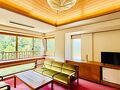 川湯温泉 山水館 川湯みどりや 写真