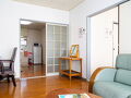 Enoshima Apartment Hotel 写真