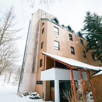 Tabist モアリゾートにれの樹 白馬 写真