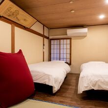 写真：楽天トラベル