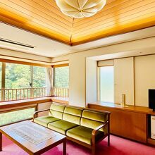 写真：楽天トラベル