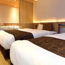 写真：楽天トラベル