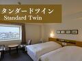 ツインリーブスホテル出雲 写真