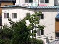 ファミリーハウス　民宿若松 写真