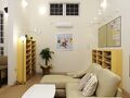 ファミリーロッジ旅籠屋 茅野蓼科店 写真
