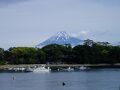 民宿 磯料理 浜又 写真