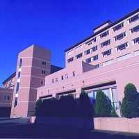 ホテルテトラリゾート鶴岡 写真