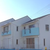 小田原のおすすめホテルを格安で宿泊予約 人気ホテルランキング フォートラベル 小田原のおすすめホテルを格安で宿泊予約 人気ホテルランキング フォートラベル