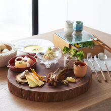 写真：楽天トラベル