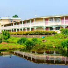 写真：楽天トラベル