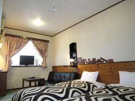 メゾン ド ブラン 写真