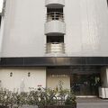 三恵シティホテル千葉 写真