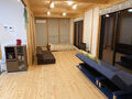 しまなみ海道COTTAGE Umimae 写真