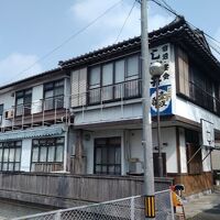 民宿しげ井＜壱岐島＞ 写真