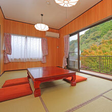 写真：楽天トラベル