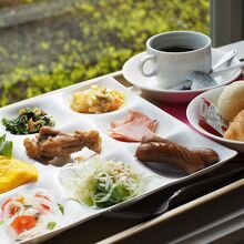 写真：楽天トラベル