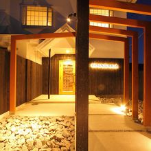 写真：楽天トラベル