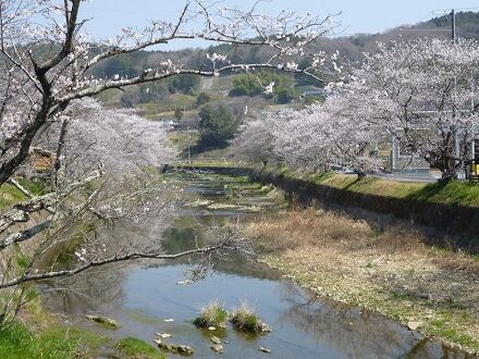 旅のあしあと 写真