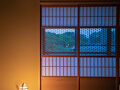 旅亭 十三屋 写真